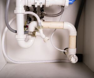 About Plumbers Pros Girard, TX